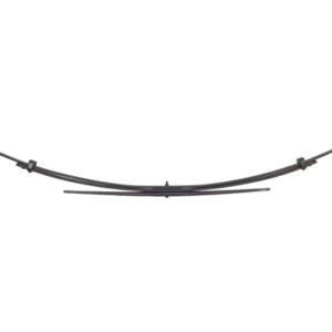 1999-2006 Chevrolet / GMC Sierra/Silverado 1500 2WD Leaf Springs | 22-1221