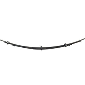 1985-2005 Chevrolet / GMC Astro/Safari Leaf Springs | 22-1259