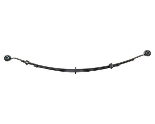 1985-2005 Chevrolet / GMC Astro/Safari Leaf Springs | 22-1259