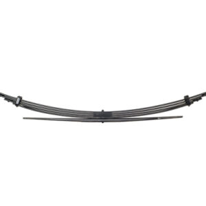 1999-2013 Chevrolet / GMC Sierra/Silverado 1500/2500 Leaf Springs | 22-1269