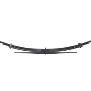 2000-2013 Chevrolet / GMC Suburban 2500 Leaf Springs | 22-1277