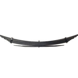 2000-2013 Chevrolet / GMC Suburban 2500 Leaf Springs | 22-1277HD