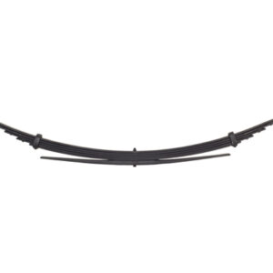 2001-2018 Chevrolet / GMC Sierra/Silverado 1500/3500 Leaf Springs | 22-1289
