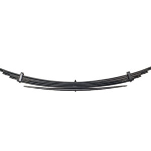 Leaf Spring
