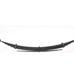Leaf Spring