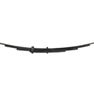 2001-2010 Chevrolet / GMC Sierra/Silverado 2500/3500 Leaf Springs | 22-1305