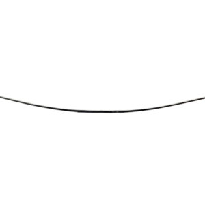 2001-2010 Chevrolet / GMC Silverado 3500 2WD Leaf Springs | 22-1413