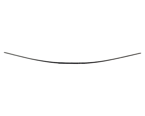 2001-2010 Chevrolet / GMC Silverado 3500 2WD Leaf Springs | 22-1413