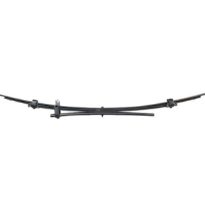 2004-2008 Chevrolet / GMC Canyon/Colorado Leaf Springs | 22-1417