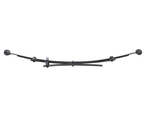2004-2008 Chevrolet / GMC Canyon/Colorado Leaf Springs | 22-1417