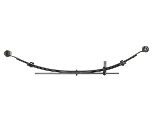 2004-2008 Chevrolet / GMC Canyon/Colorado Leaf Springs | 22-1419
