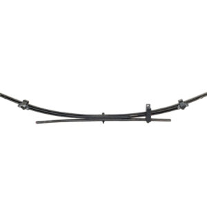 2004-2008 Chevrolet / GMC Canyon/Colorado Leaf Springs | 22-1449