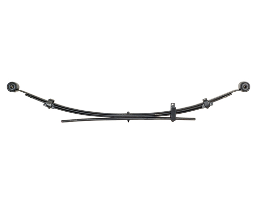 2004-2008 Chevrolet / GMC Canyon/Colorado Leaf Springs | 22-1449