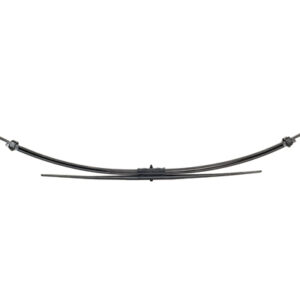 1999-2013 Chevrolet / GMC Sierra/Silverado 1500 Leaf Springs | 22-1487