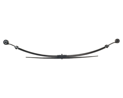 1999-2013 Chevrolet / GMC Sierra/Silverado 1500 Leaf Springs | 22-1487