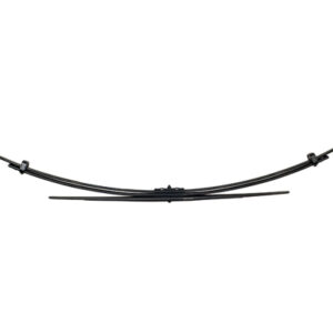 2007-2013 Chevrolet / GMC Sierra/Silverado 1500 Leaf Springs | 22-1567
