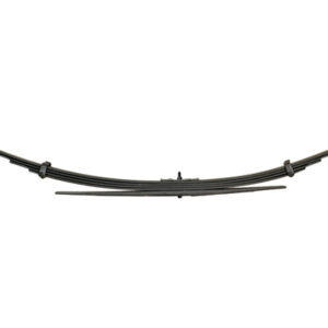 2011-2018 Chevrolet / GMC Sierra/Silverado 2500 HD Leaf Springs | 22-1649