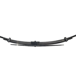 2011-2018 Chevrolet / GMC Sierra/Silverado 2500/3500 HD Leaf Springs | 22-1649HD
