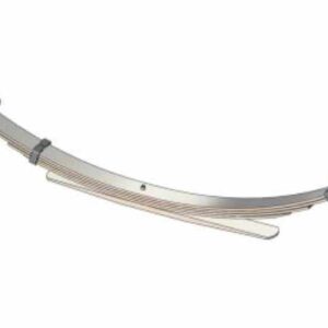 1947-1955 Chevrolet / GMC Pickup Leaf Springs | 22-173