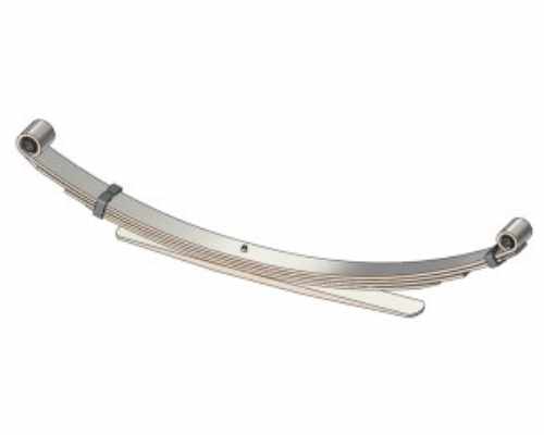 1947-1955 Chevrolet / GMC Pickup Leaf Springs | 22-173