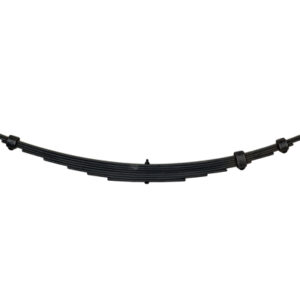 1947-1955 Chevrolet / GMC 1/2 / 3/4 Ton Leaf Springs | 22-184