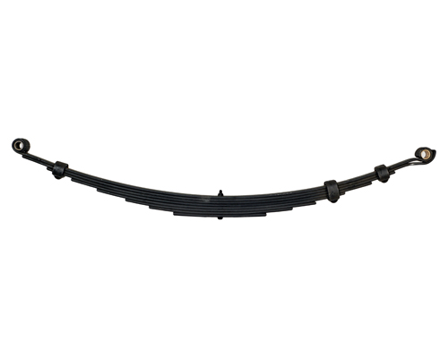 1947-1955 Chevrolet / GMC 1/2 / 3/4 Ton Leaf Springs | 22-184