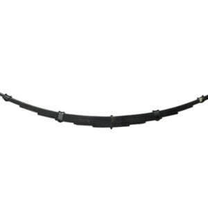 1947-1955 Chevrolet / GMC 1/2 Ton / 3/4 Ton Leaf Springs | 22-195