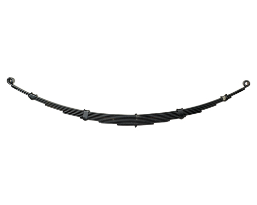 1947-1955 Chevrolet / GMC 1/2 Ton / 3/4 Ton Leaf Springs | 22-195