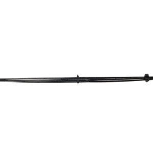 1967-1972 Chevrolet / GMC K10/K20/K1500/K2500 4WD Leaf Spring | 22-384