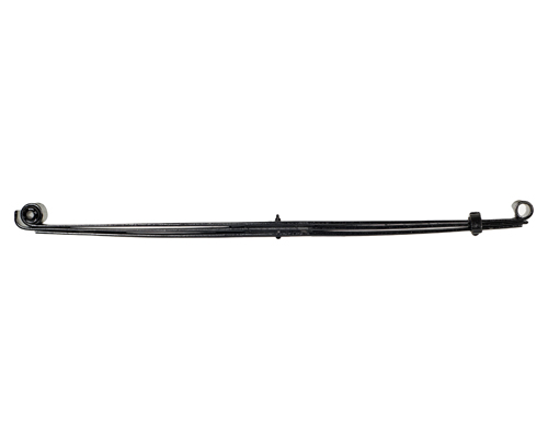 1967-1972 Chevrolet / GMC K10/K20/K1500/K2500 4WD Leaf Spring | 22-384