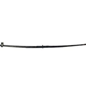 1973-1987 Chevrolet / GMC Blazer/Jimmy/K10/K20/K1500/K2500/V10/V1500 4WD Leaf Springs | 22-400