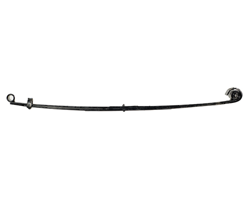 1973-1987 Chevrolet / GMC Blazer/Jimmy/K10/K20/K1500/K2500/V10/V1500 4WD Leaf Springs | 22-400