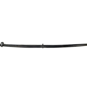 1973-1987 Chevrolet / GMC Blazer/Jimmy/K10/K20/K1500/K2500/V10/V1500 Leaf Springs | 22-402