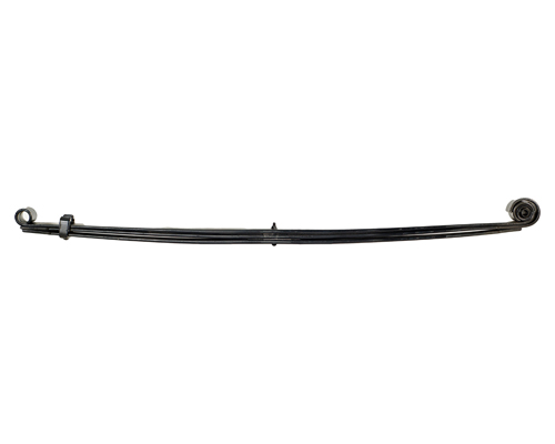 1973-1987 Chevrolet / GMC Blazer/Jimmy/K10/K20/K1500/K2500/V10/V1500 Leaf Springs | 22-402
