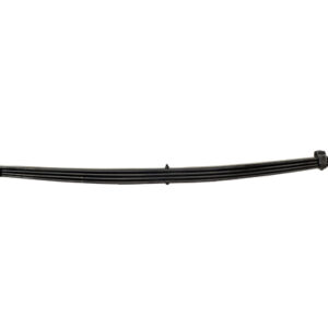 1973-1987 Chevrolet / GMC Blazer/Jimmy/K10/K20/K1500/K2500/V10/V1500 Leaf Springs | 22-402HD