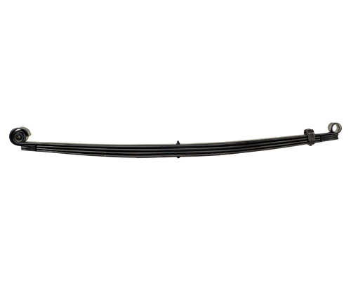 1973-1987 Chevrolet / GMC Blazer/Jimmy/K10/K20/K1500/K2500/V10/V1500 Leaf Springs | 22-402HD
