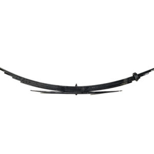 Leaf Spring
