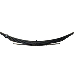 1969-1972 Chevrolet / GMC C20/C30/C2500/C3500/K10/K20/K1500/K2500 2WD Leaf Springs | 22-419