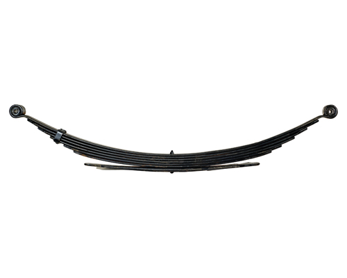 1969-1972 Chevrolet / GMC C20/C30/C2500/C3500/K10/K20/K1500/K2500 2WD Leaf Springs | 22-419