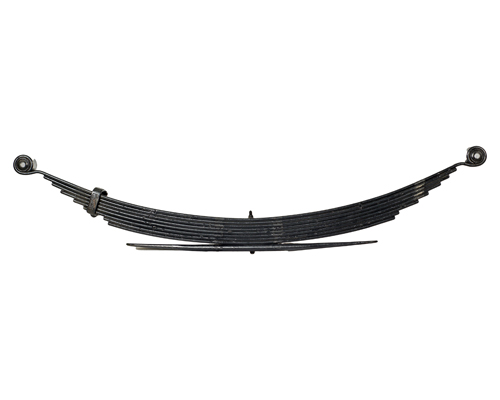 1969 Chevrolet / GMC P20/P30/P2500/P3500 Leaf Springs | 22-419HD