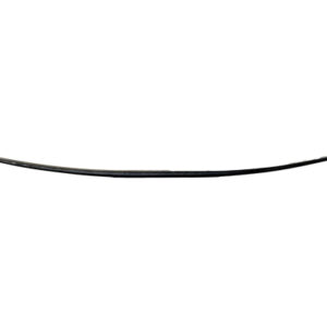 1969-1972 Chevrolet / GMC C20/C30/C2500/C3500/P20/P30/P2500/P3500 2WD Leaf Springs | 22-433