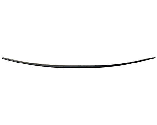1969-1972 Chevrolet / GMC C20/C30/C2500/C3500/P20/P30/P2500/P3500 2WD Leaf Springs | 22-433