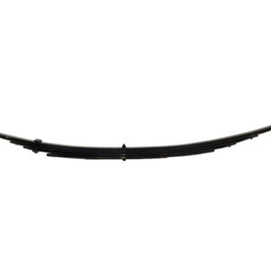 1972-1991 Chevrolet / GMC G10/G20/G30/G1500/G2500/G3500 Leaf Springs | 22-447