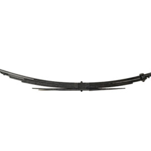 1972-1991 Chevrolet / GMC G10/G20/G30/G1500/G2500/G3500 Leaf Springs | 22-449