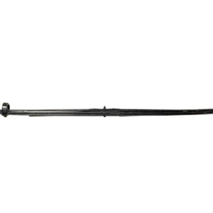 1988-1991 Chevrolet / GMC Blazer/Jimmy/V30/V3500 4WD Leaf Springs | 22-464