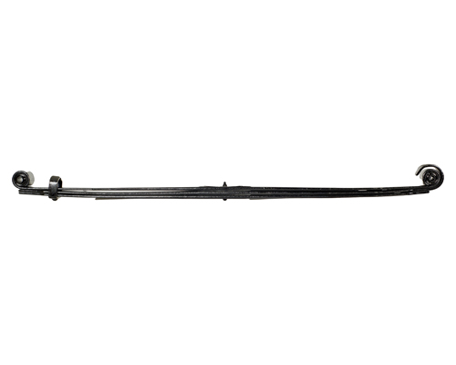 1988-1991 Chevrolet / GMC Blazer/Jimmy/V30/V3500 4WD Leaf Springs | 22-464