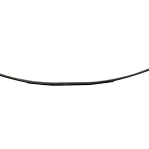 1973-1991 Chevrolet / GMC K30/K3500/V30/V3500 4WD Leaf Springs | 22-467