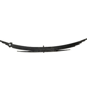 1973-1997 Chevrolet / GMC K10 4WD Leaf Springs | 22-485