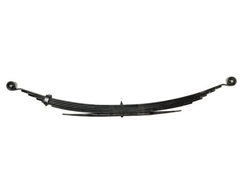 1973-1997 Chevrolet / GMC K10 4WD Leaf Springs | 22-485