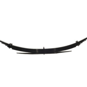 1973-1999 Chevrolet / GMC P30/P3500 Leaf Springs | 22-489